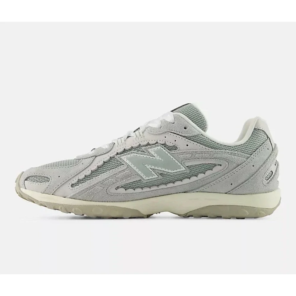 New Balance womens size